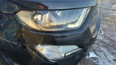 Ford EcoSport 1.0 EcoBoost 125 ST-Line 5dr Petrol Hatchback